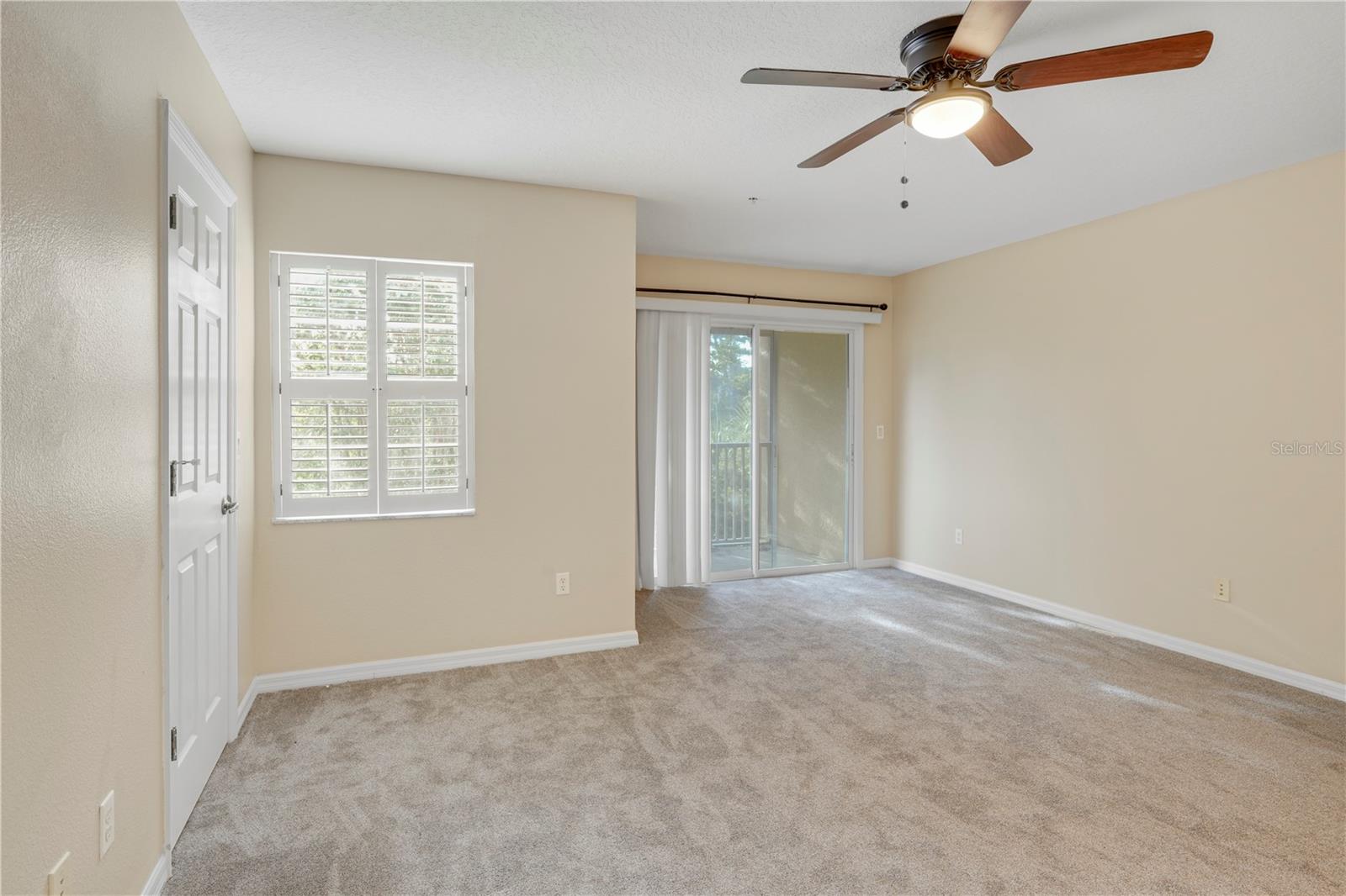 REUNION PH 1 PRCL 2 - Residential Lease