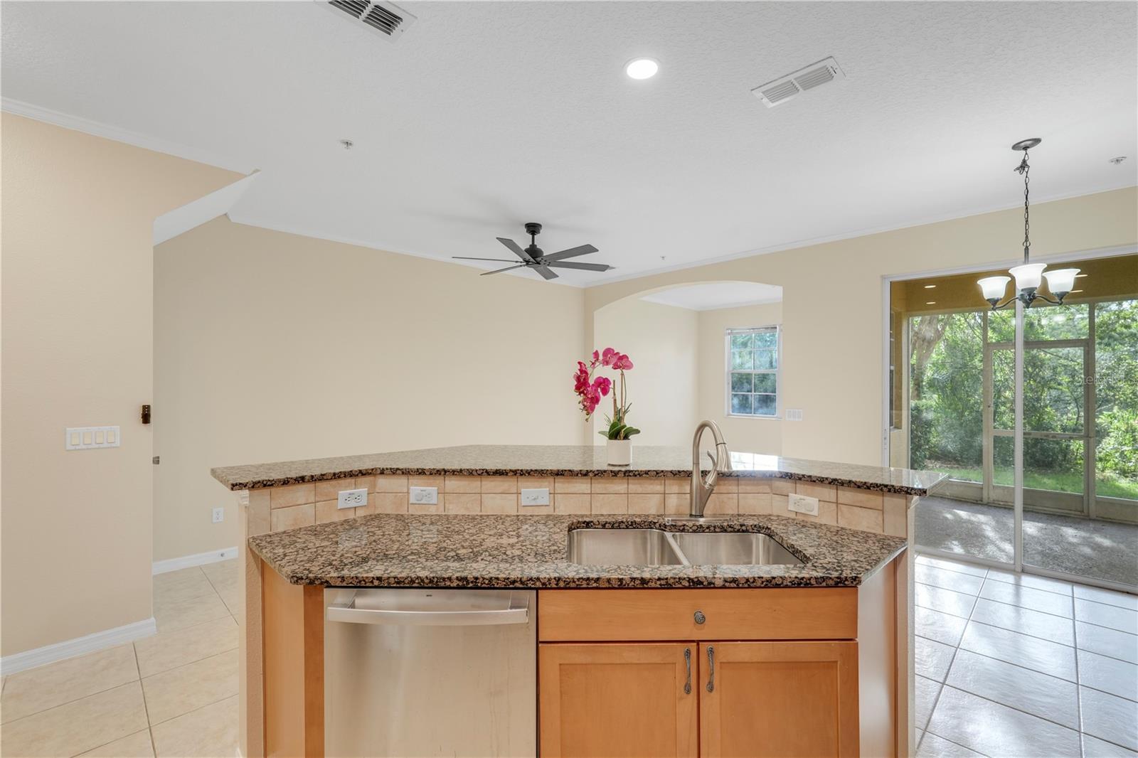 REUNION PH 1 PRCL 2 - Residential Lease