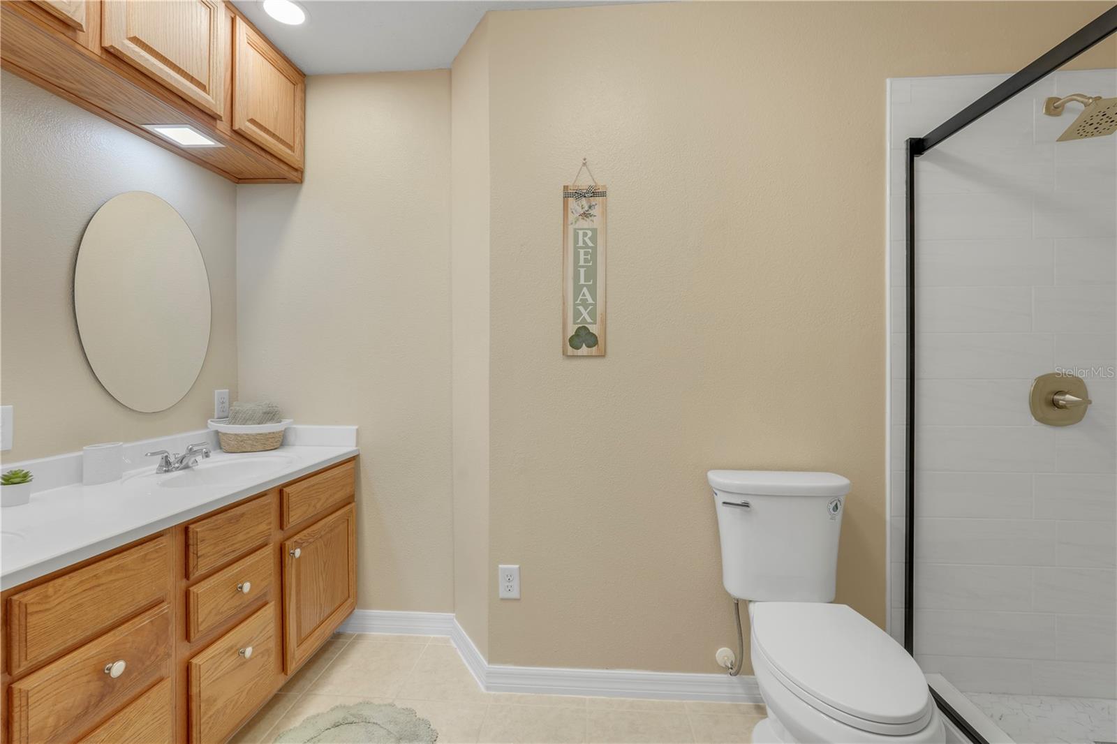 REUNION PH 1 PRCL 2 - Residential Lease