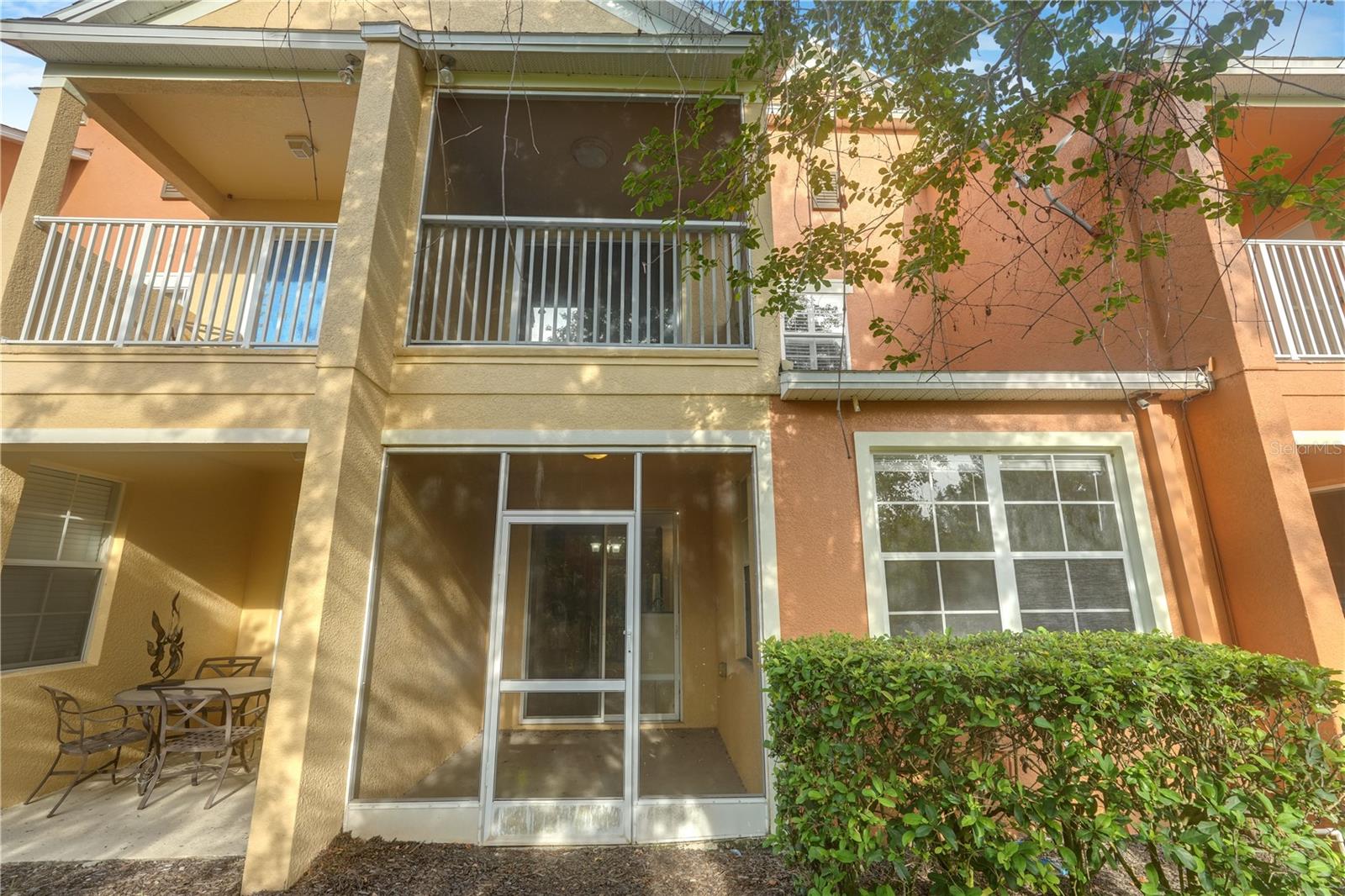 REUNION PH 1 PRCL 2 - Residential Lease