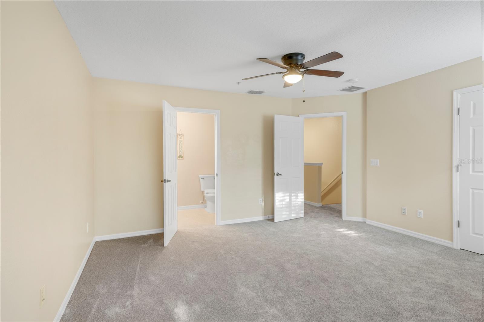 REUNION PH 1 PRCL 2 - Residential Lease
