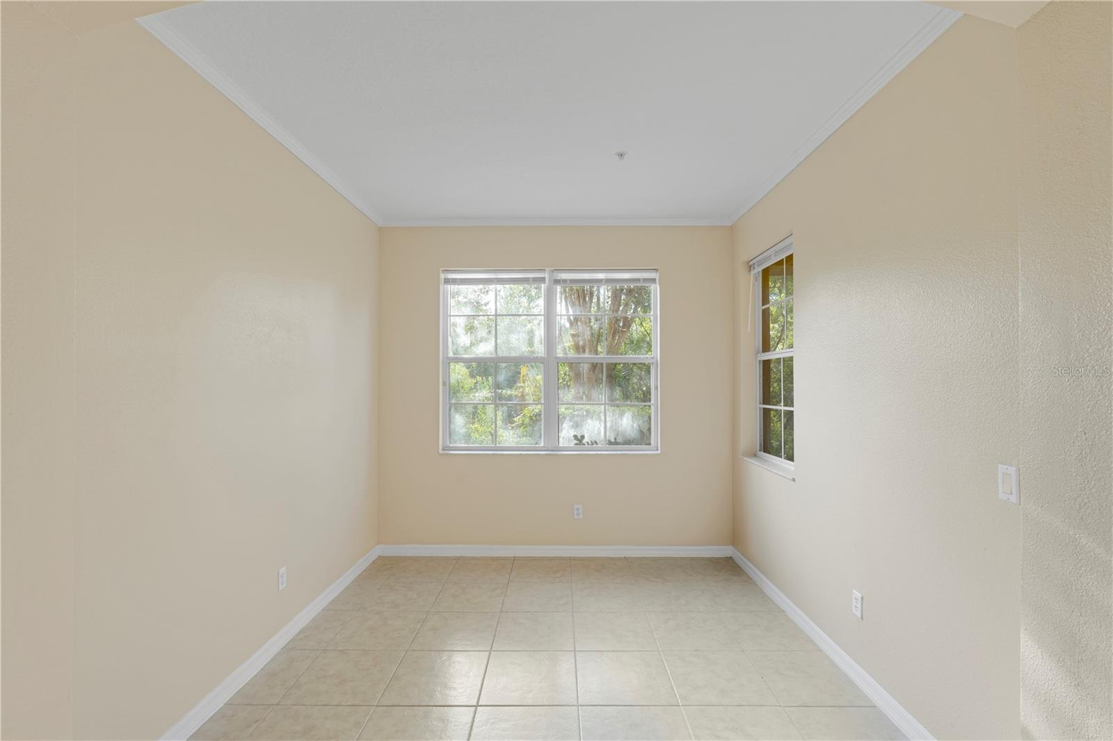 REUNION PH 1 PRCL 2 - Residential Lease