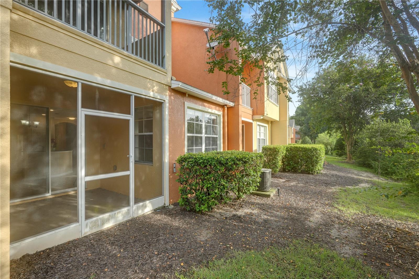 REUNION PH 1 PRCL 2 - Residential Lease