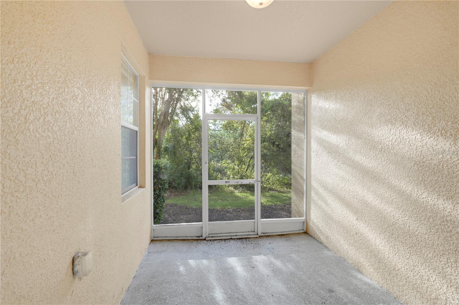 REUNION PH 1 PRCL 2 - Residential Lease