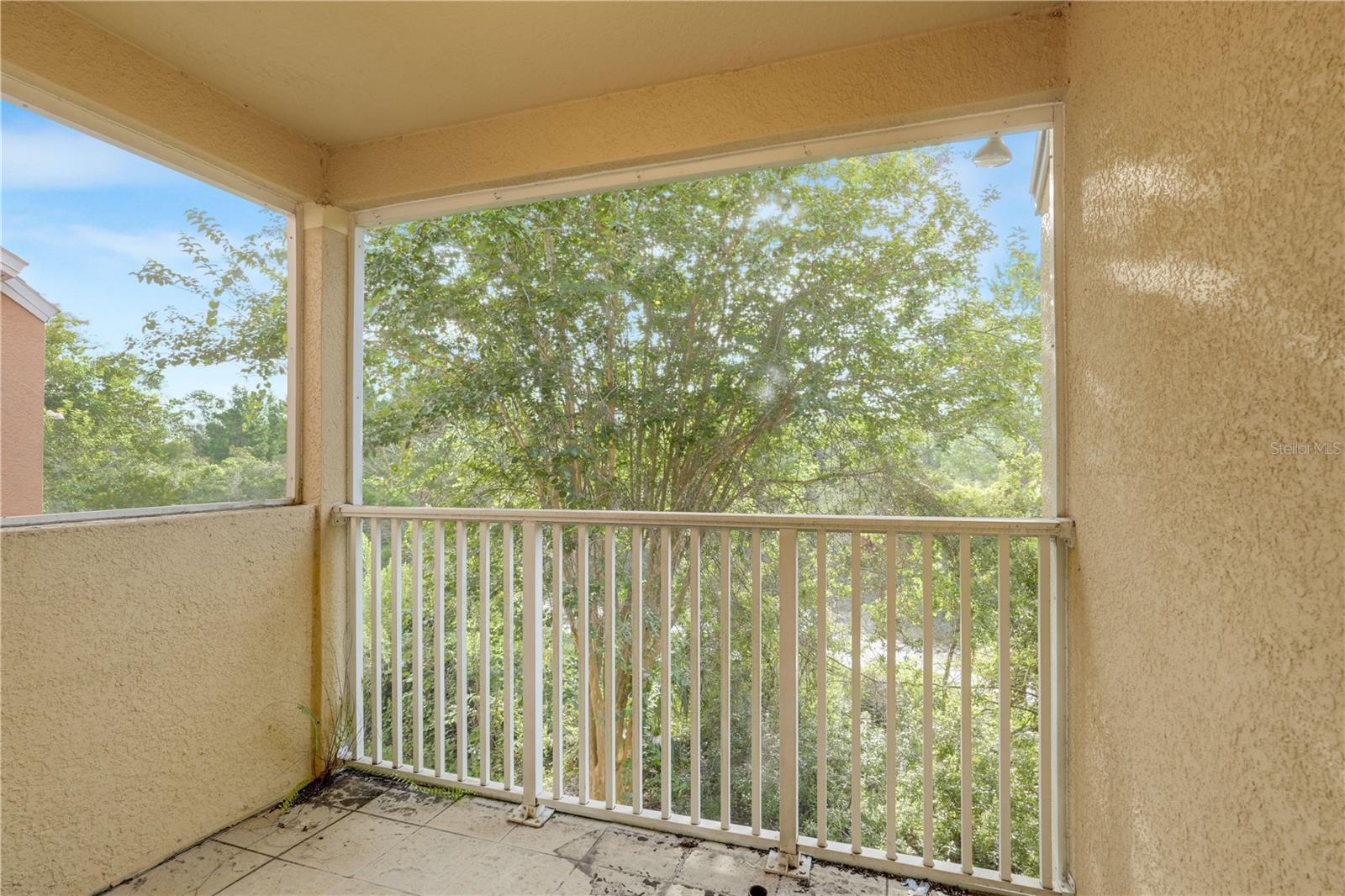 REUNION PH 1 PRCL 2 - Residential Lease