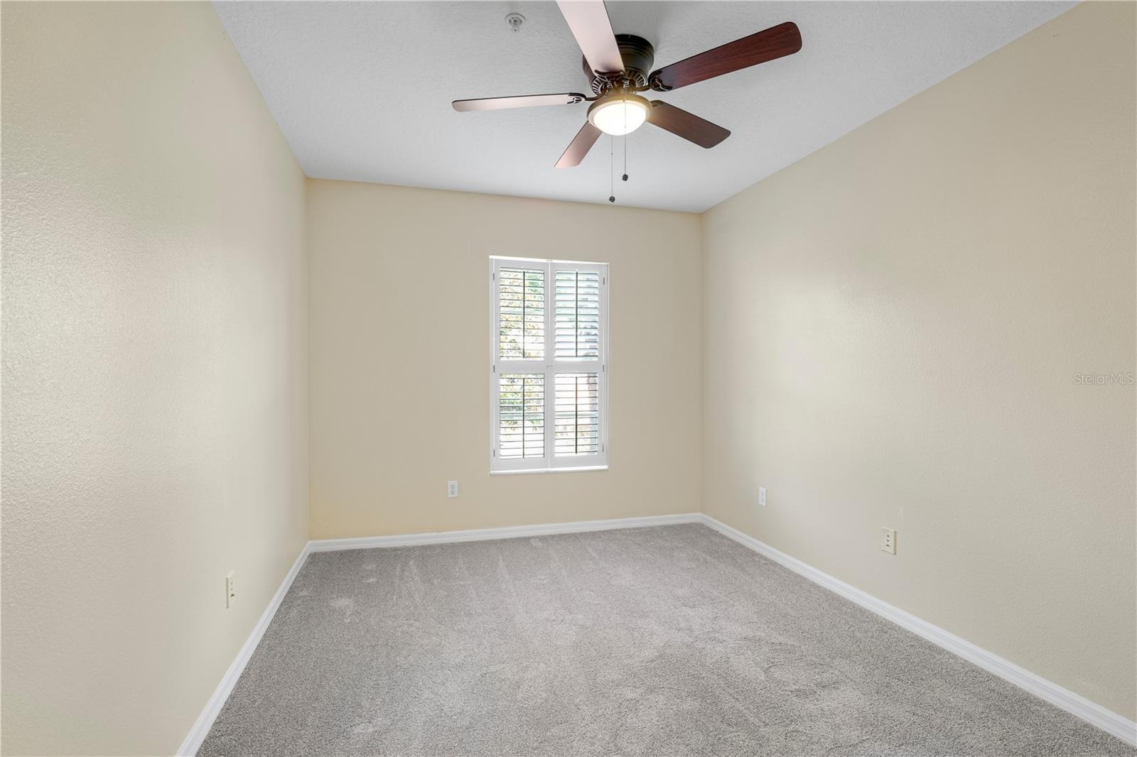 REUNION PH 1 PRCL 2 - Residential Lease