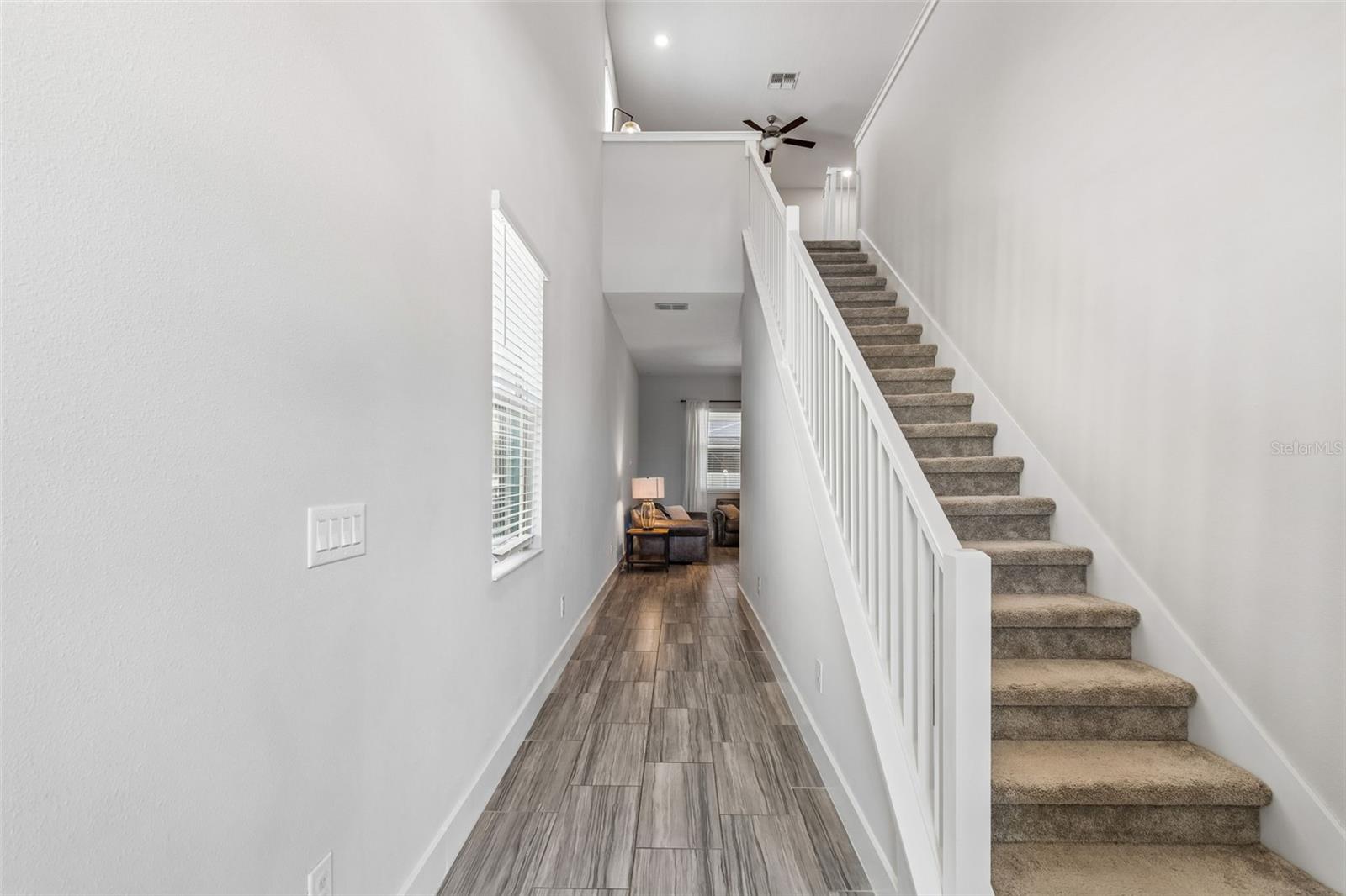 7512 S KISSIMMEE STREET