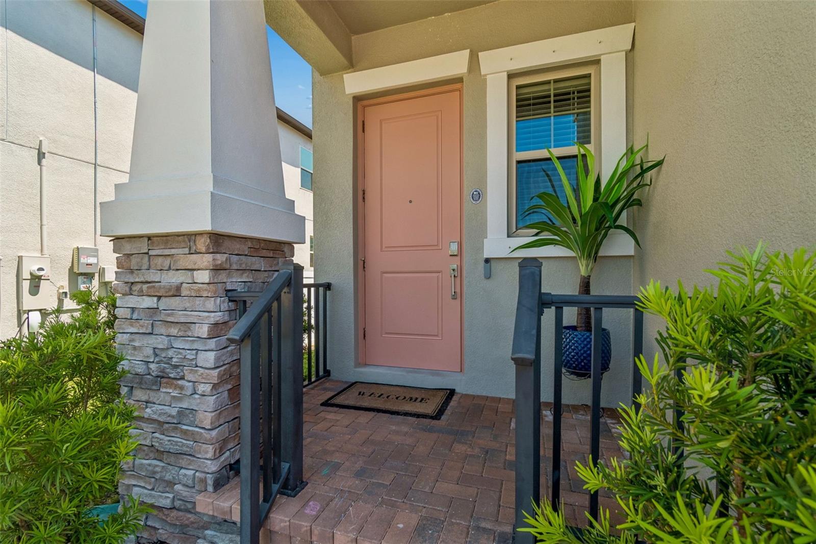 7512 S KISSIMMEE STREET