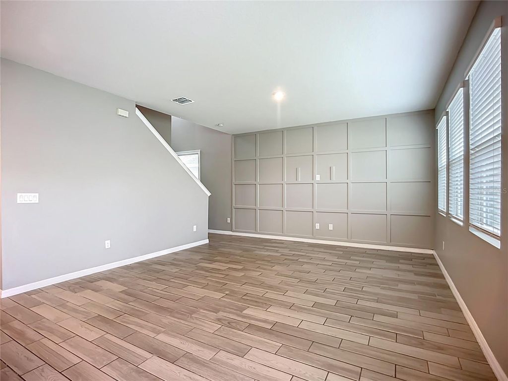 Photo of 11829 Clare Hill Avenue, Riverview, FL 33579 (MLS # TB8440261)