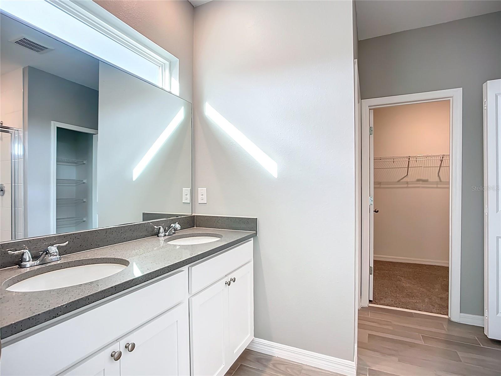 SOUTH FORK S & TR T - Residential