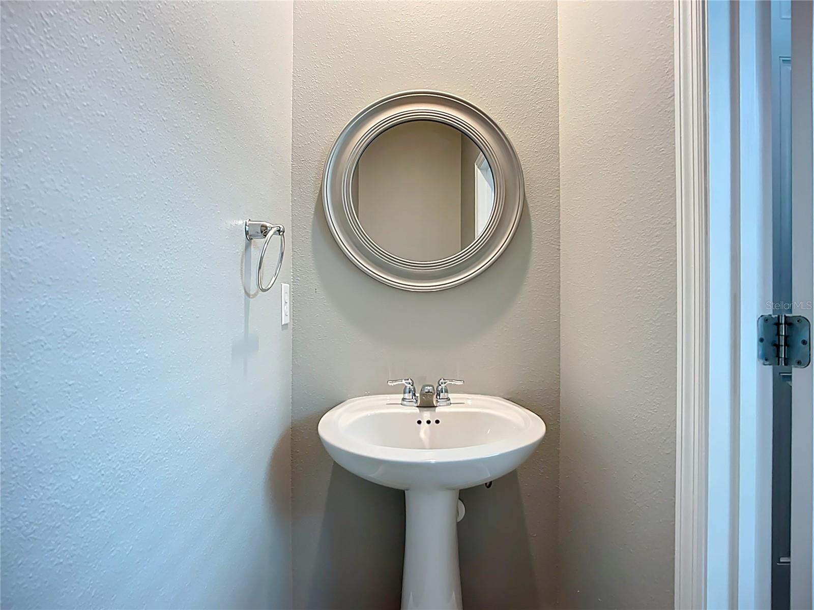 SOUTH FORK S & TR T - Residential