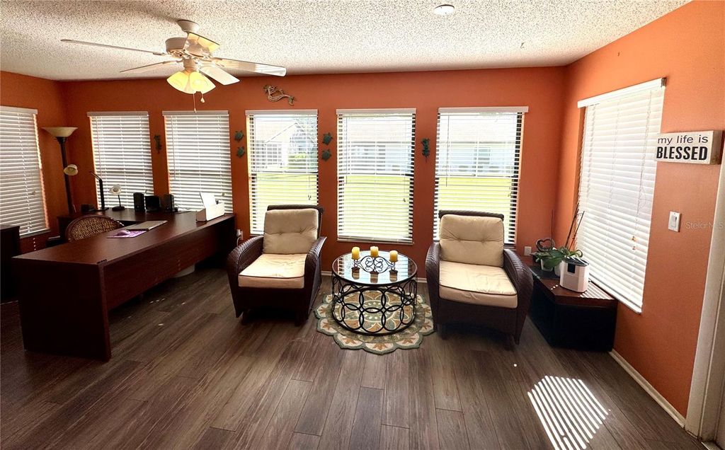 Photo of 374 Oak Hill Drive #37, Sarasota, FL 34232 (MLS # A4690906)