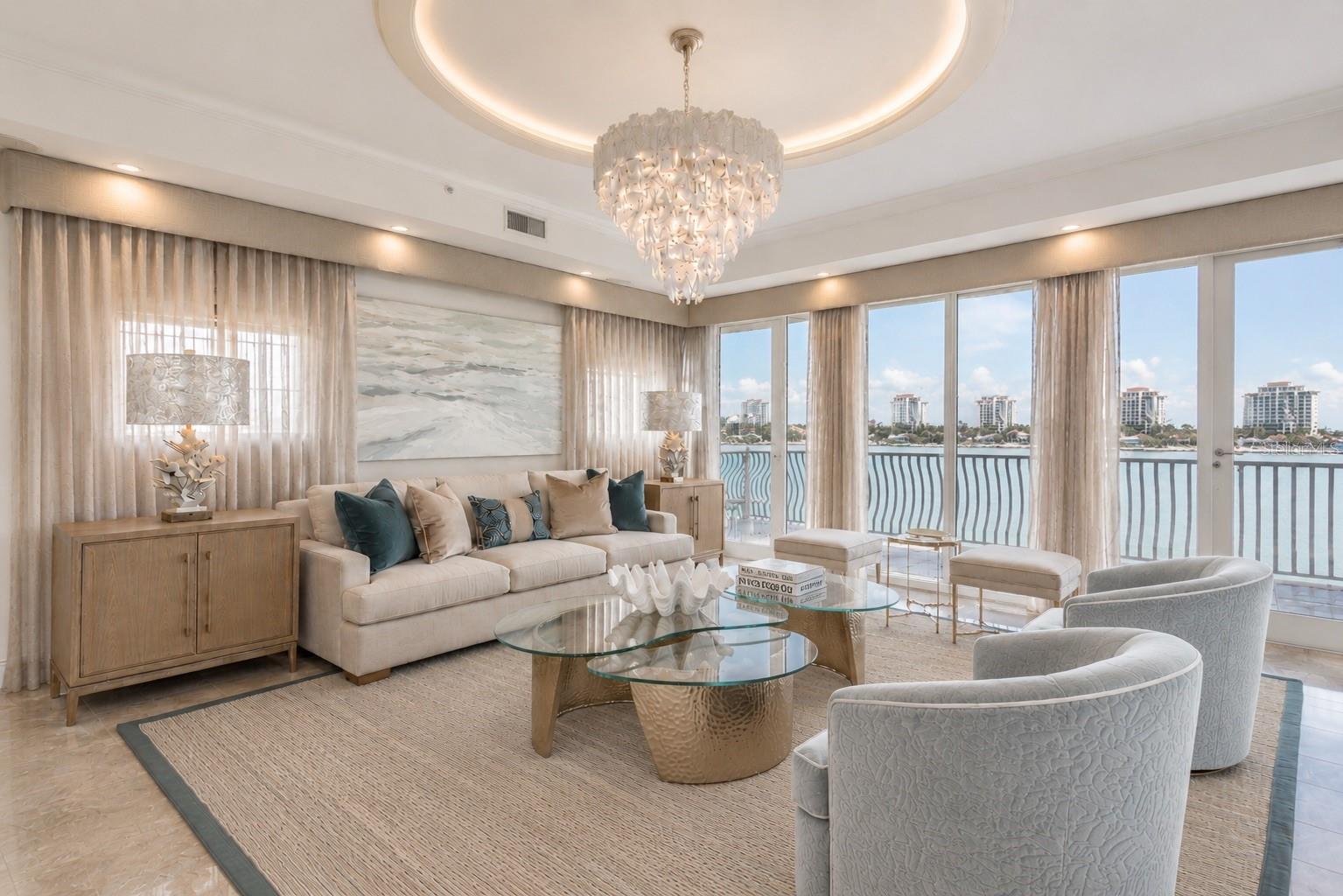 200 SKIFF POINT 501