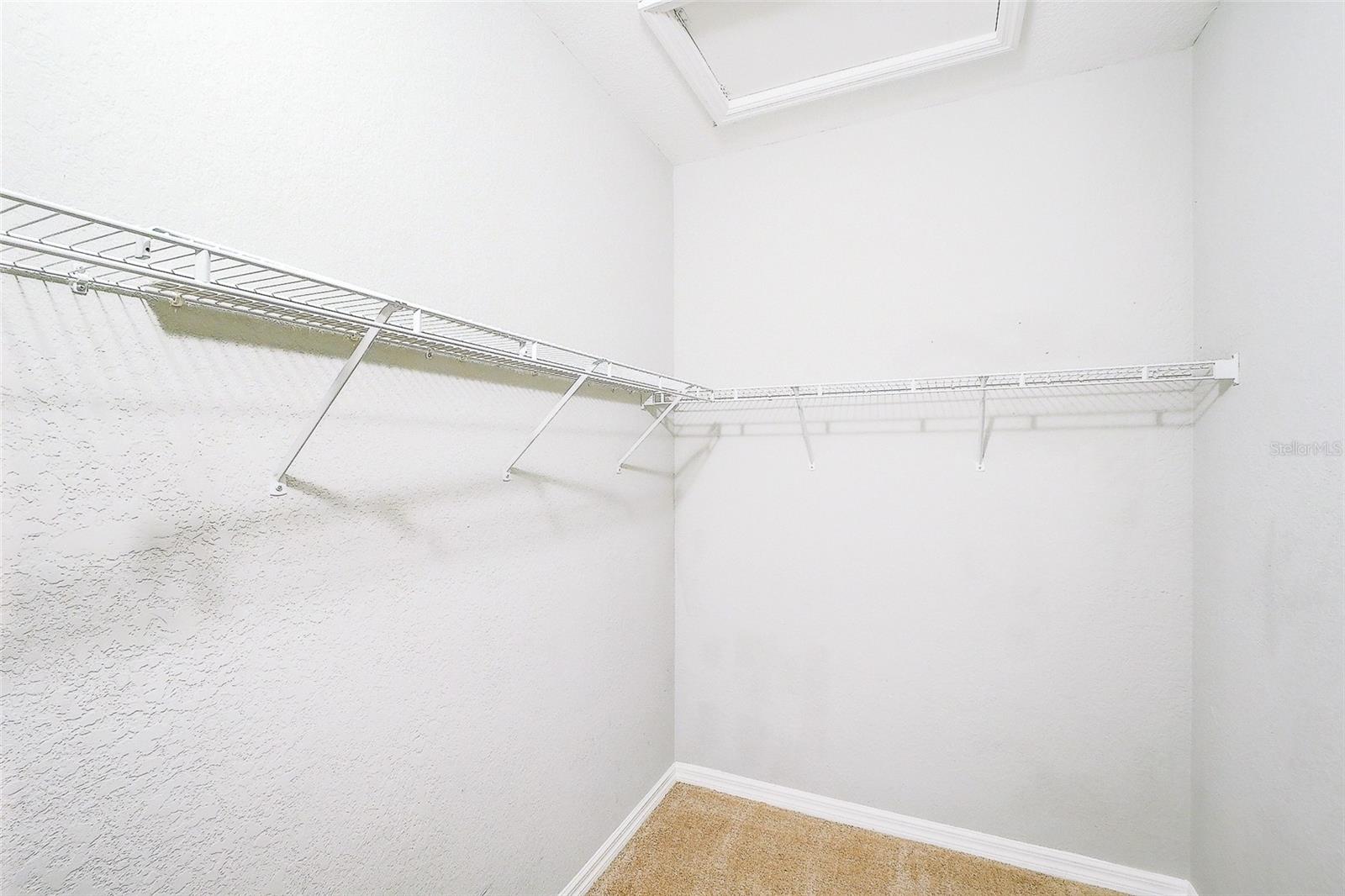 COVE/SIX MILE CYPRESS CONDO - Residential