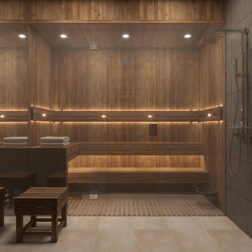 WHITAKERS W H PROP - Residential