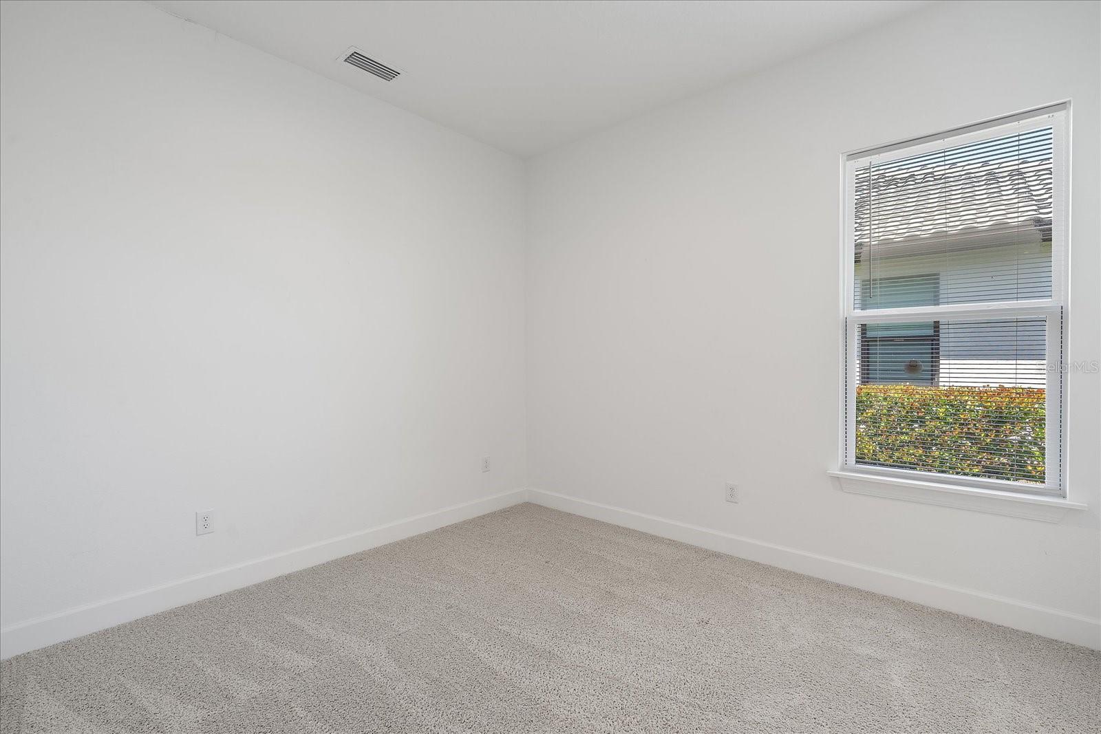 F BELLACINA BY CASEY KEY PH 4 - Residential