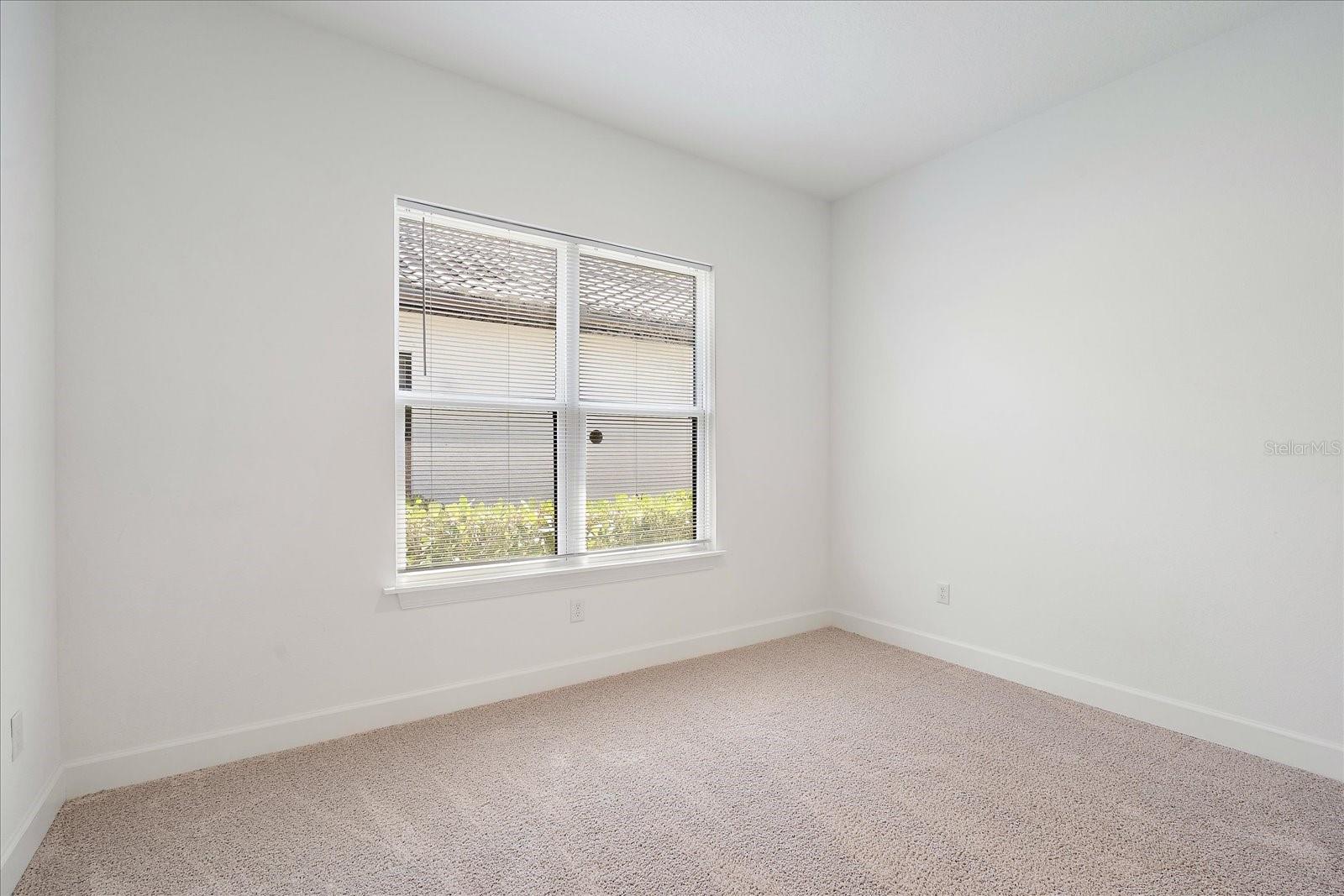 F BELLACINA BY CASEY KEY PH 4 - Residential