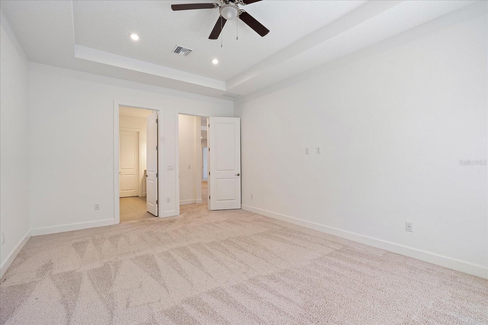 F BELLACINA BY CASEY KEY PH 4 - Residential