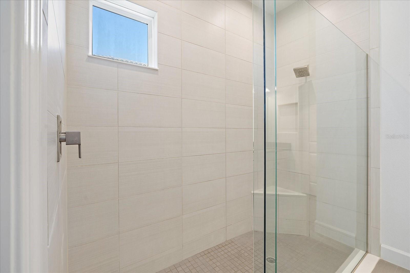 F BELLACINA BY CASEY KEY PH 4 - Residential