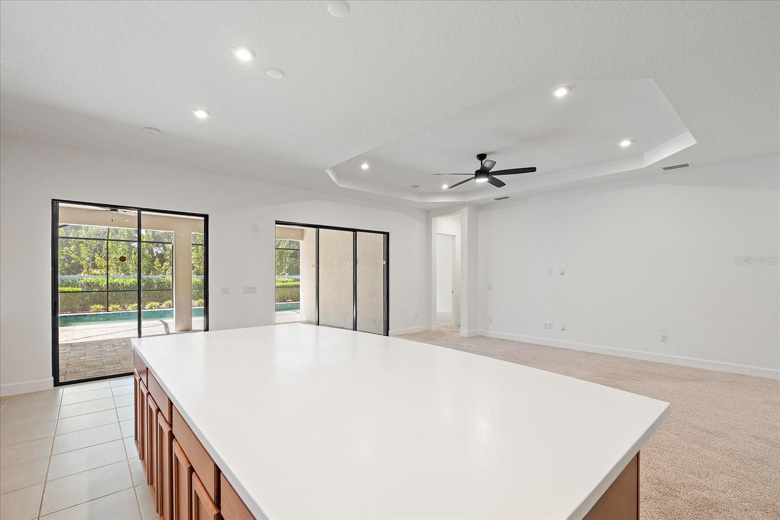 F BELLACINA BY CASEY KEY PH 4 - Residential