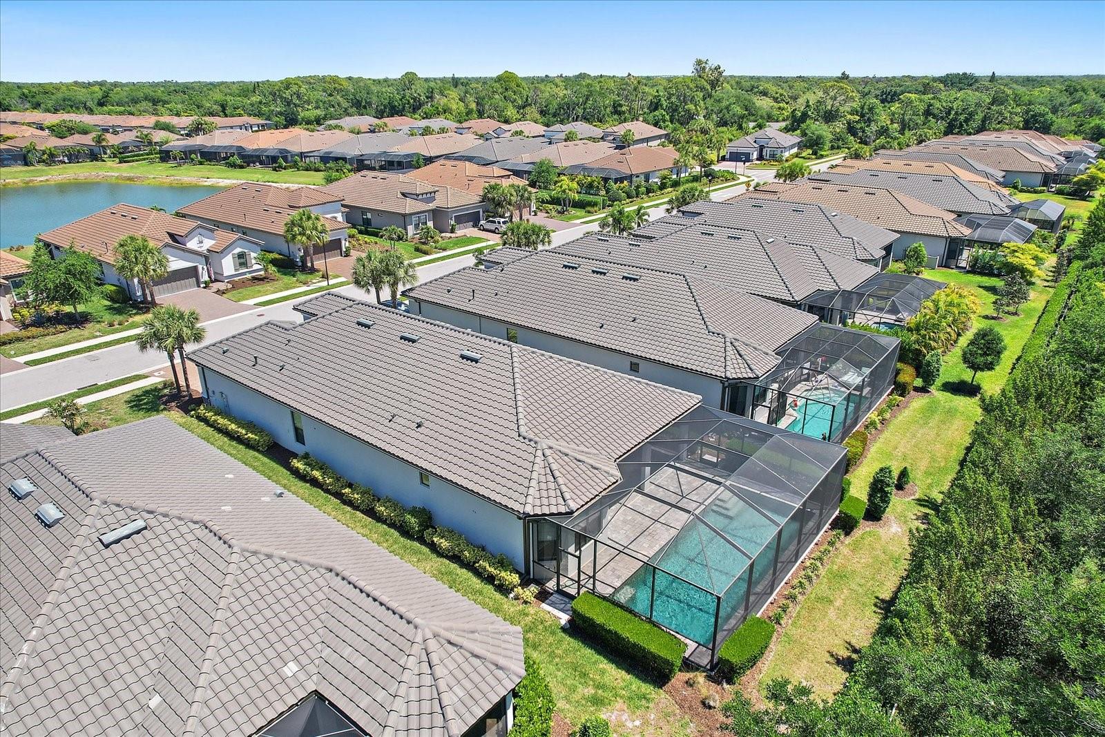 5617 SCARLOTTI STREET