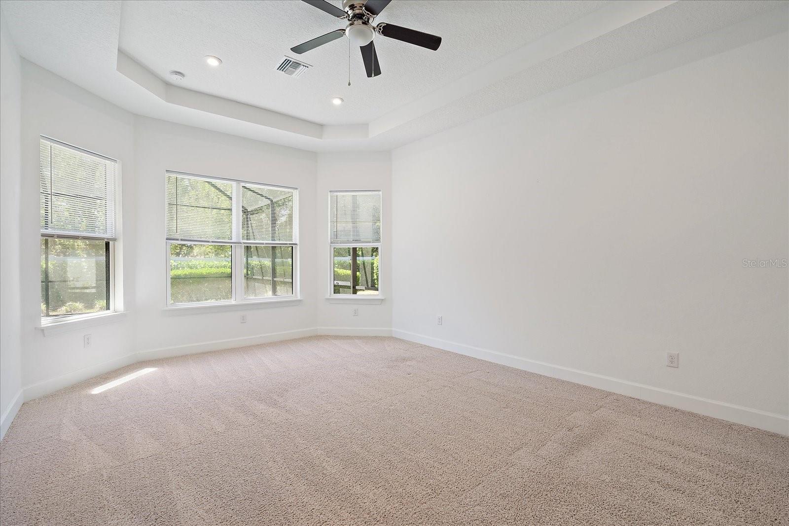 F BELLACINA BY CASEY KEY PH 4 - Residential