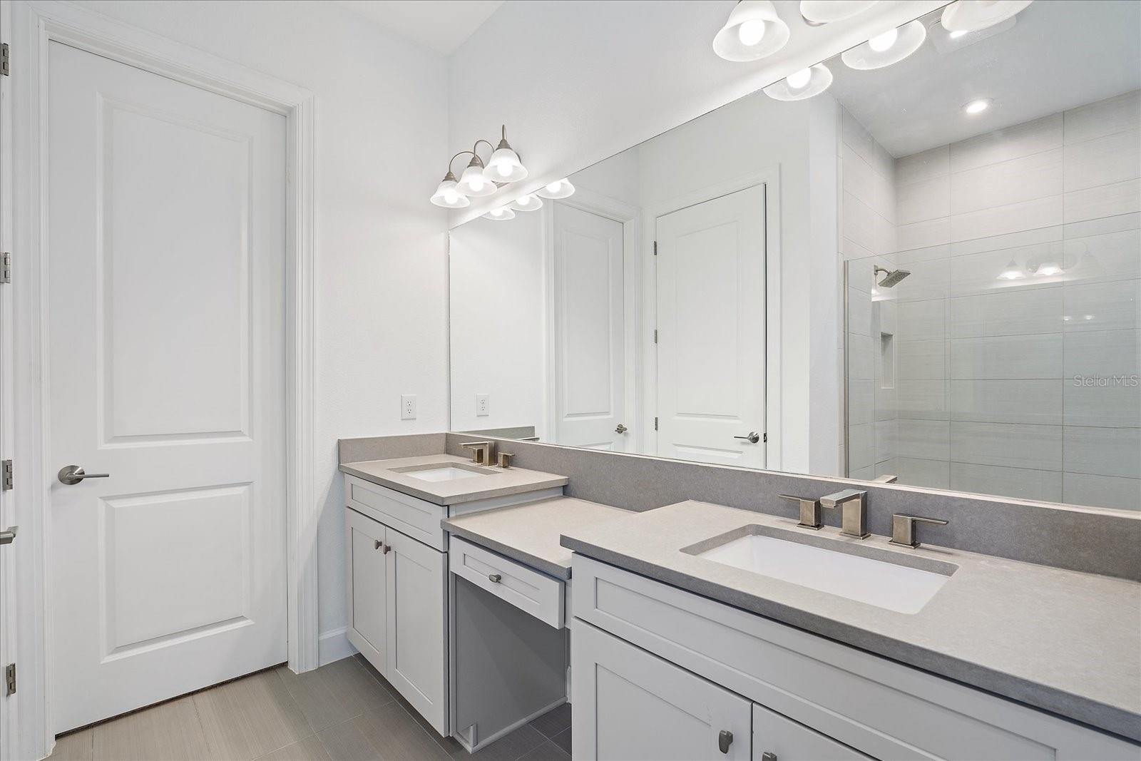 F BELLACINA BY CASEY KEY PH 4 - Residential