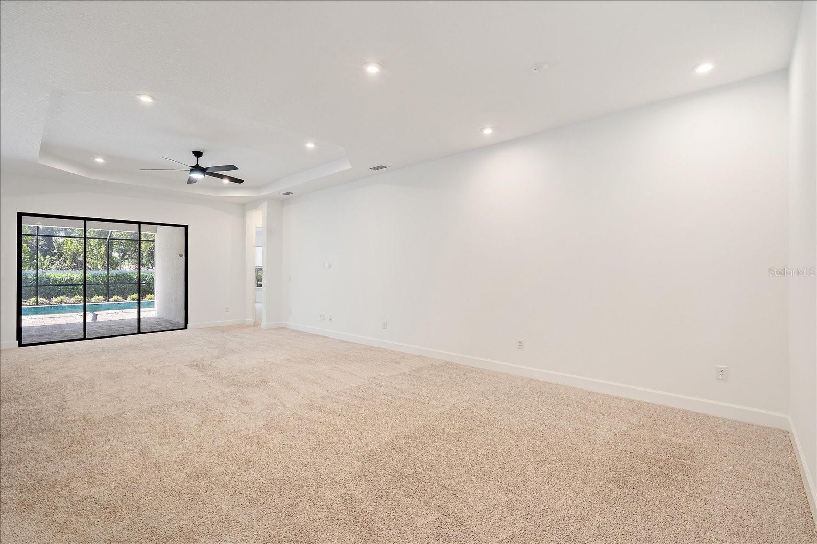 5617 SCARLOTTI STREET