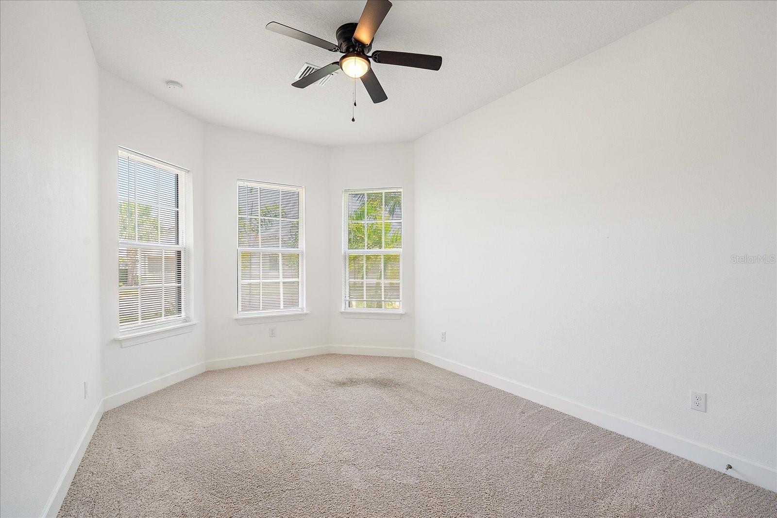 F BELLACINA BY CASEY KEY PH 4 - Residential