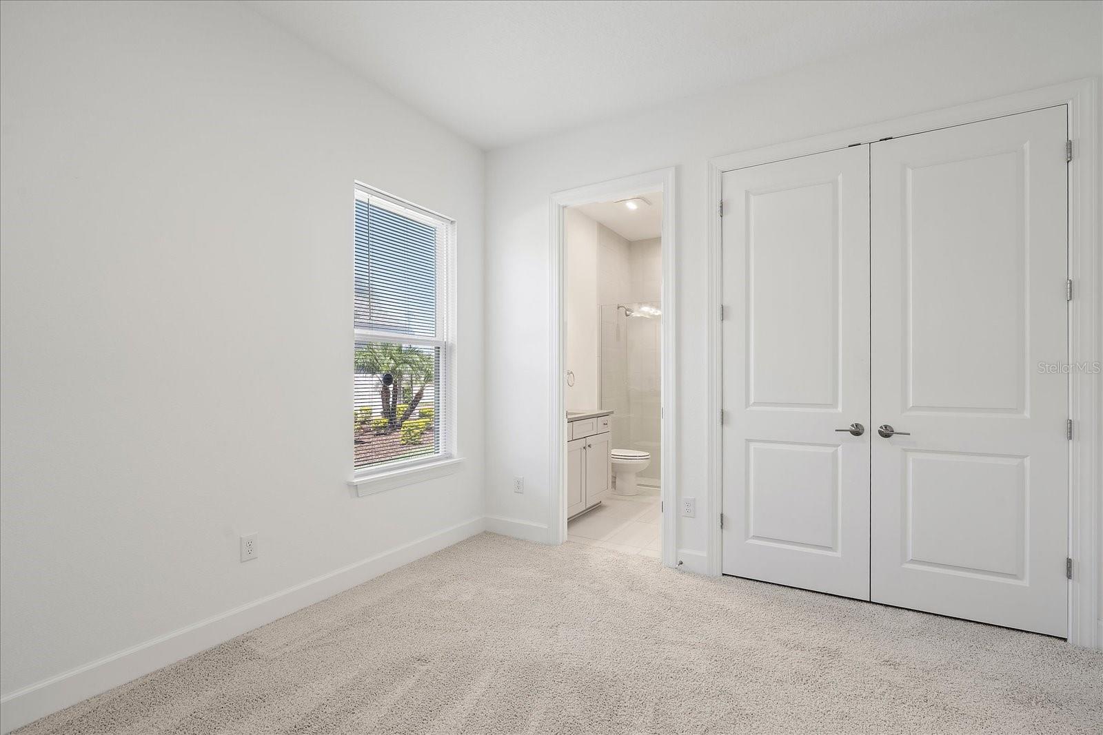 F BELLACINA BY CASEY KEY PH 4 - Residential