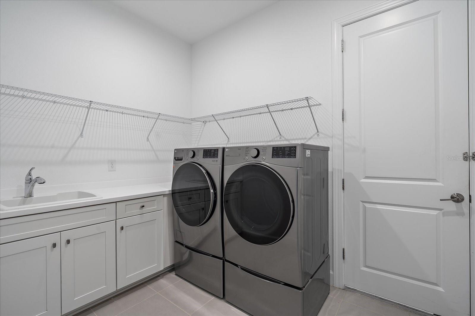 F BELLACINA BY CASEY KEY PH 4 - Residential