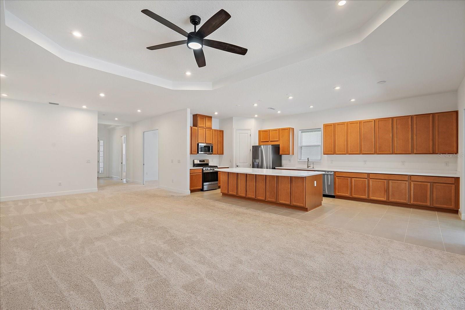 F BELLACINA BY CASEY KEY PH 4 - Residential