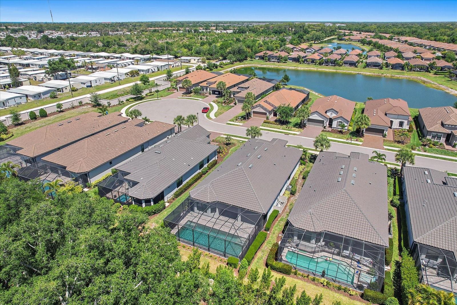 5617 SCARLOTTI STREET