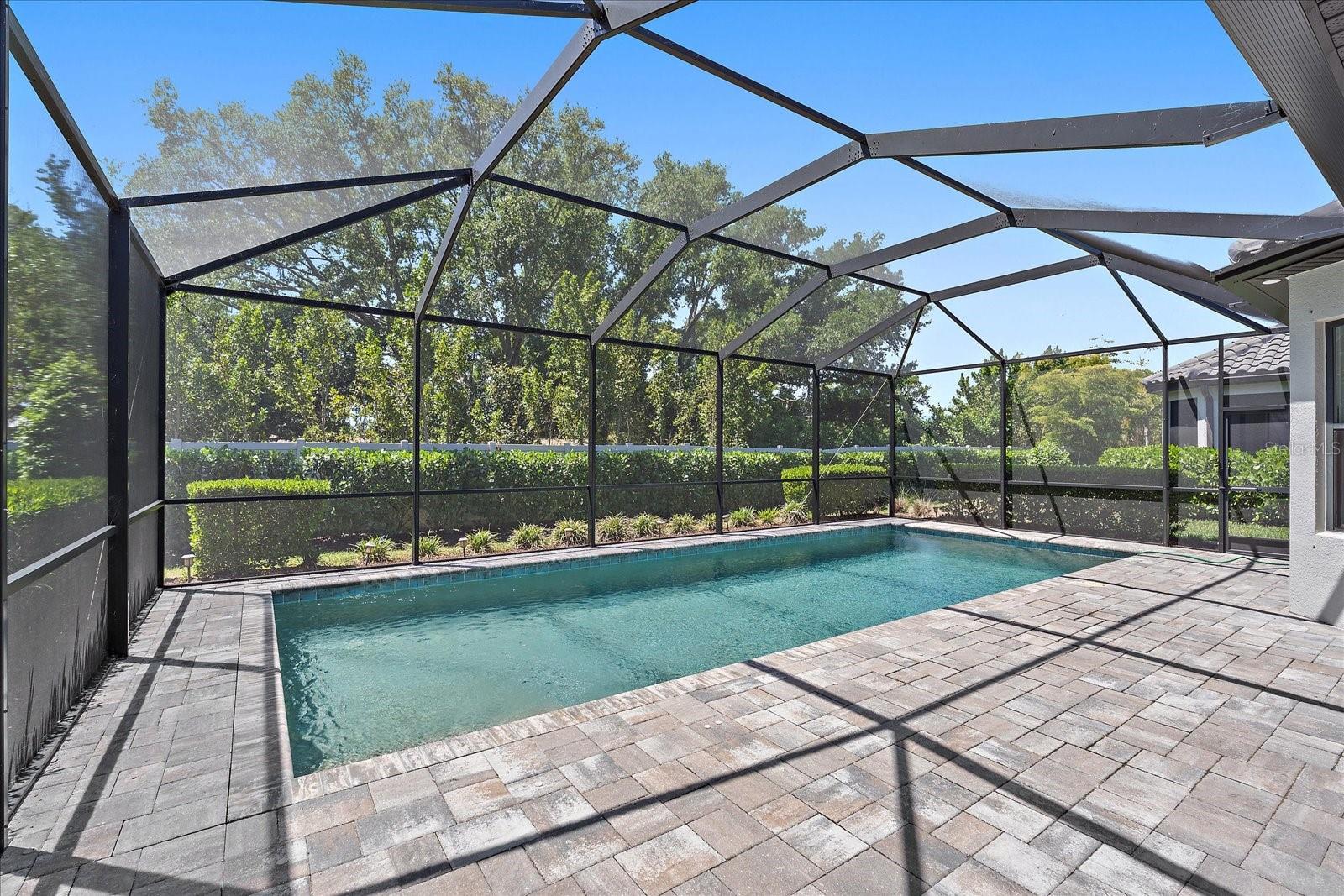 5617 SCARLOTTI STREET