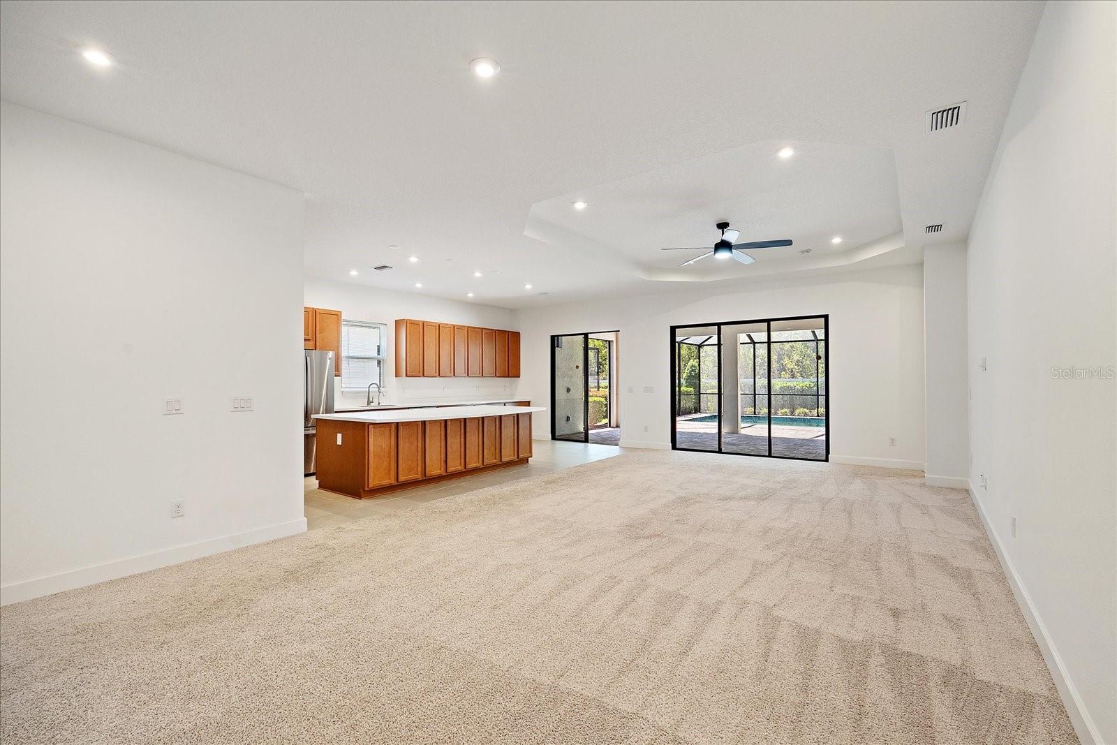 F BELLACINA BY CASEY KEY PH 4 - Residential