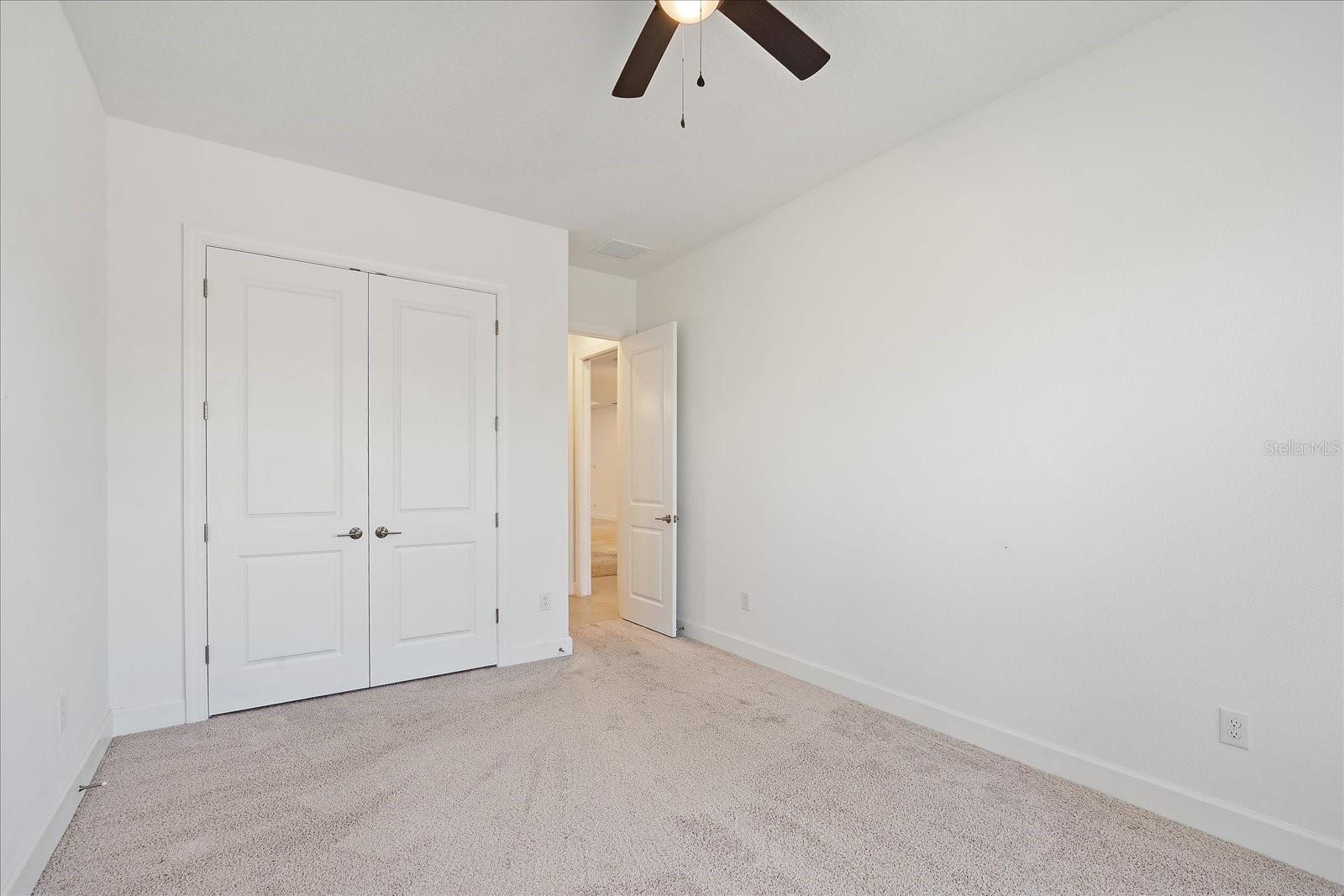 F BELLACINA BY CASEY KEY PH 4 - Residential