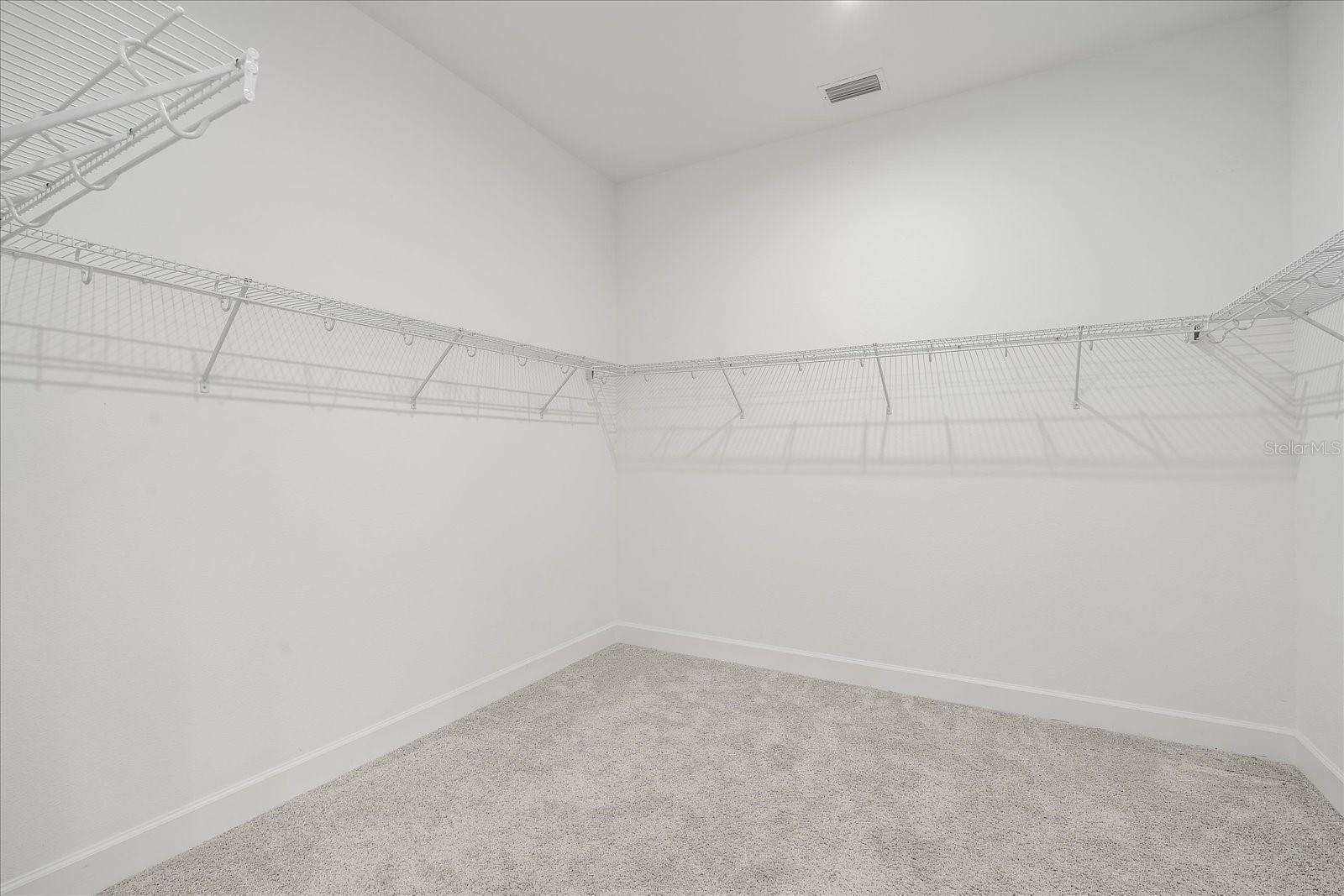 F BELLACINA BY CASEY KEY PH 4 - Residential