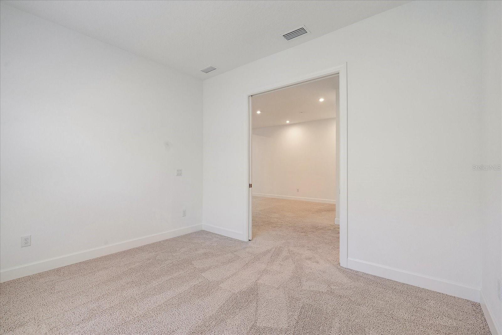 F BELLACINA BY CASEY KEY PH 4 - Residential