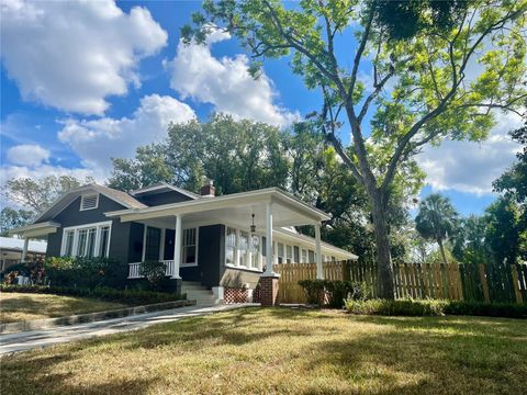 Photo of 222 W Thomas Street, Tampa, FL 33604 (MLS # TB8441363) Photo of 222 W Thomas Street, Tampa, FL 33604 (MLS # TB8441363)