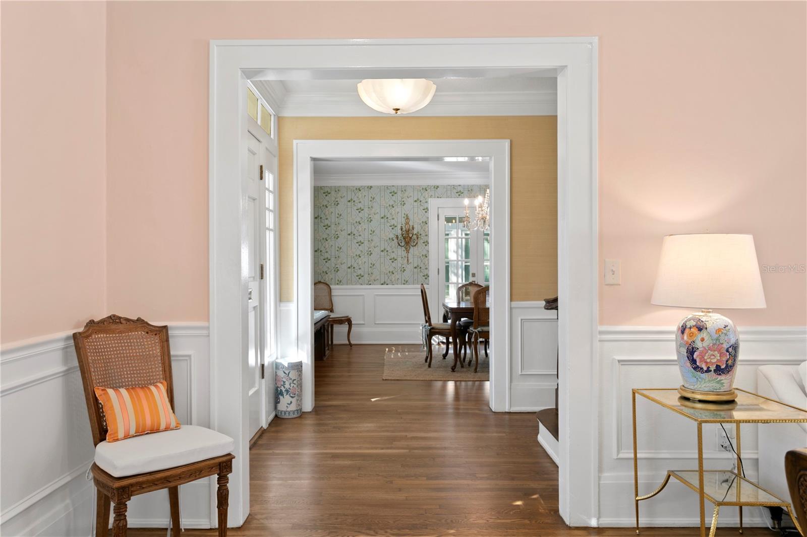 NORTH NEW SUBURB BEAUTIFUL - Residential