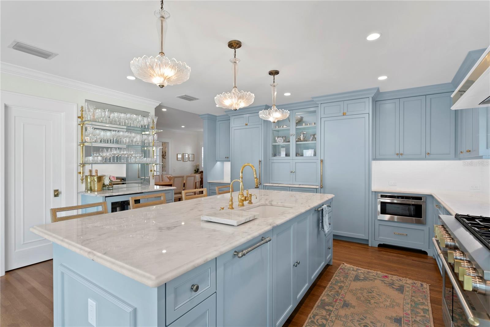 NORTH NEW SUBURB BEAUTIFUL - Residential