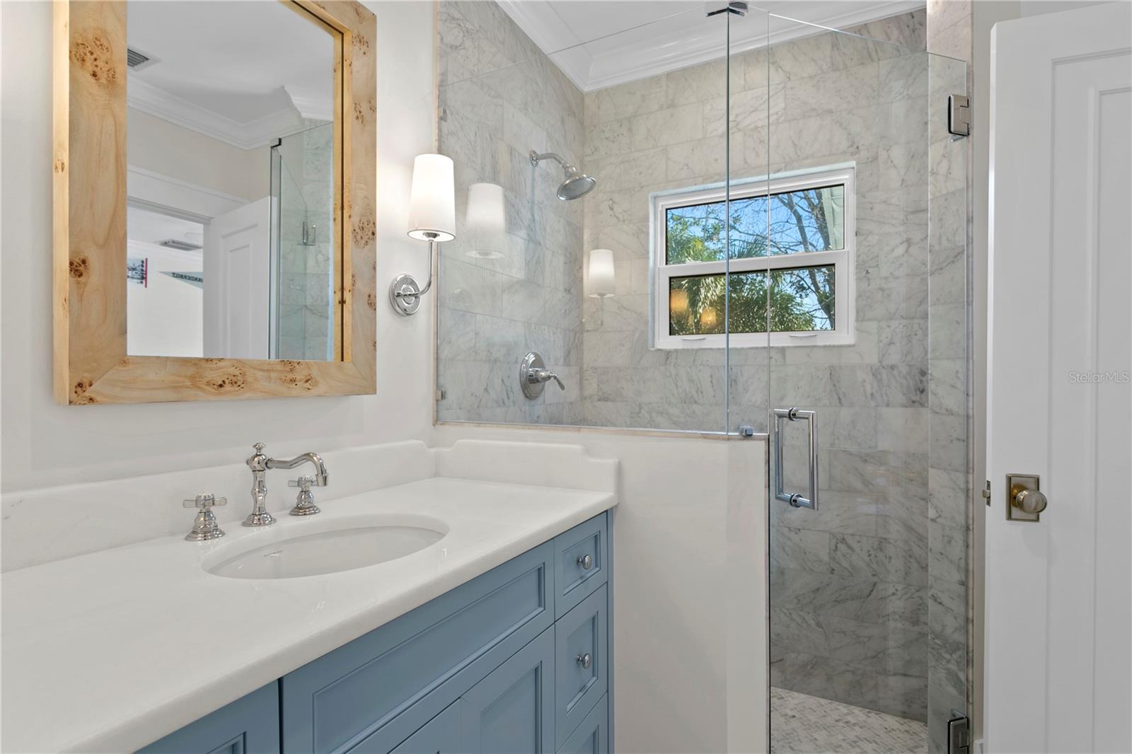 NORTH NEW SUBURB BEAUTIFUL - Residential