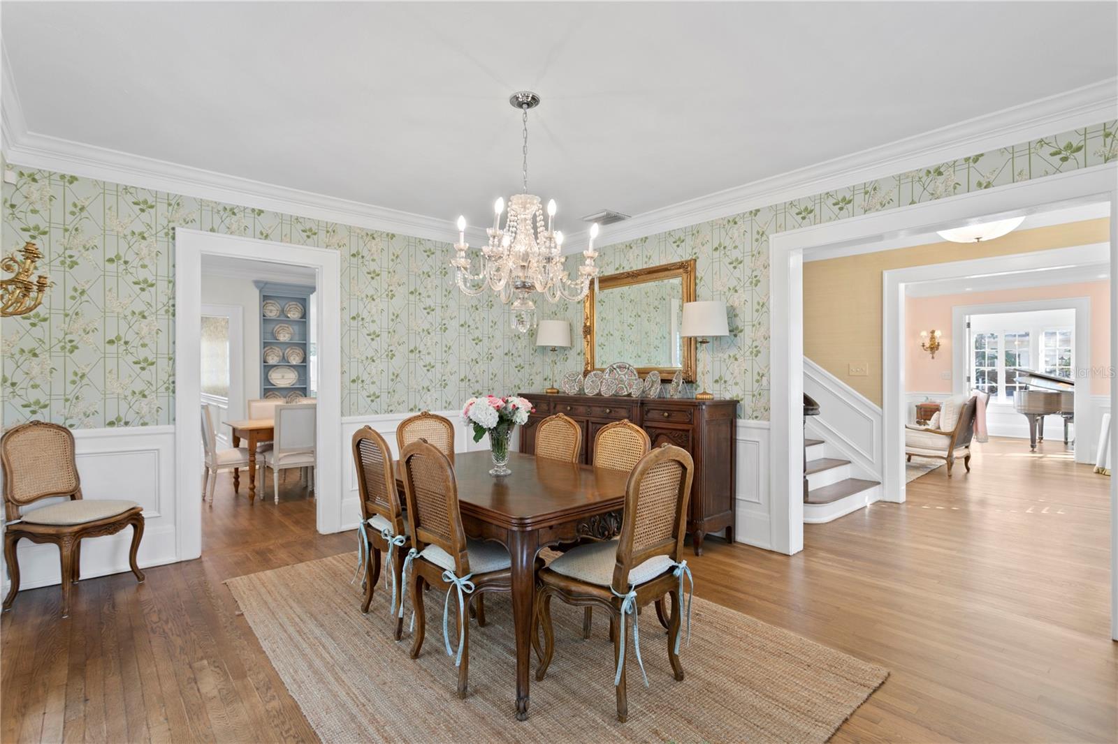 NORTH NEW SUBURB BEAUTIFUL - Residential