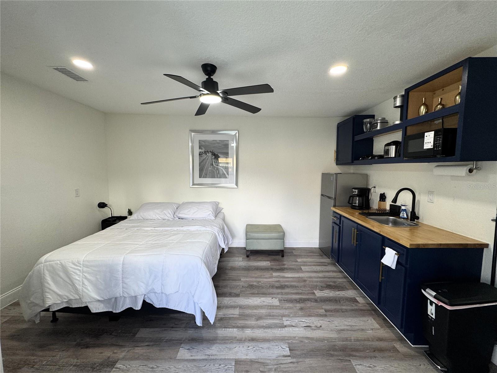 2509 THORNBROOK PLACE
