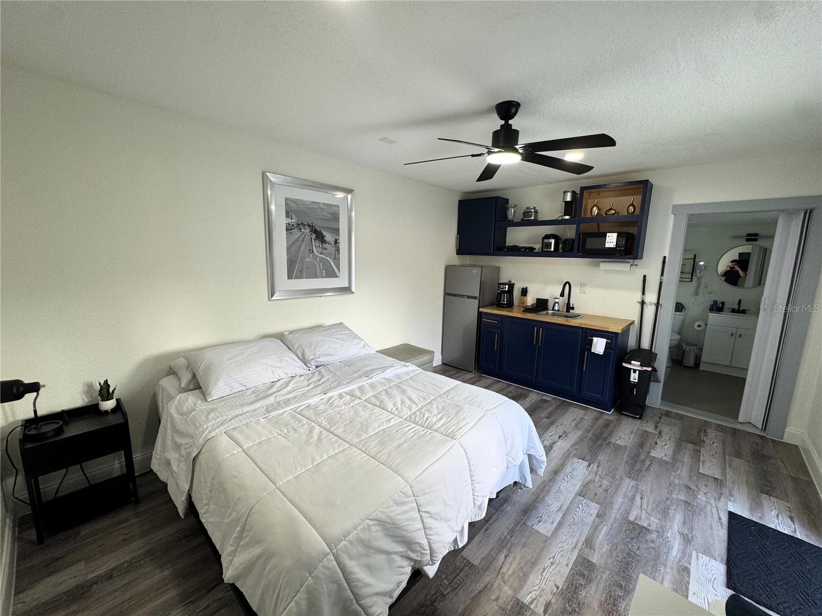2509 THORNBROOK PLACE