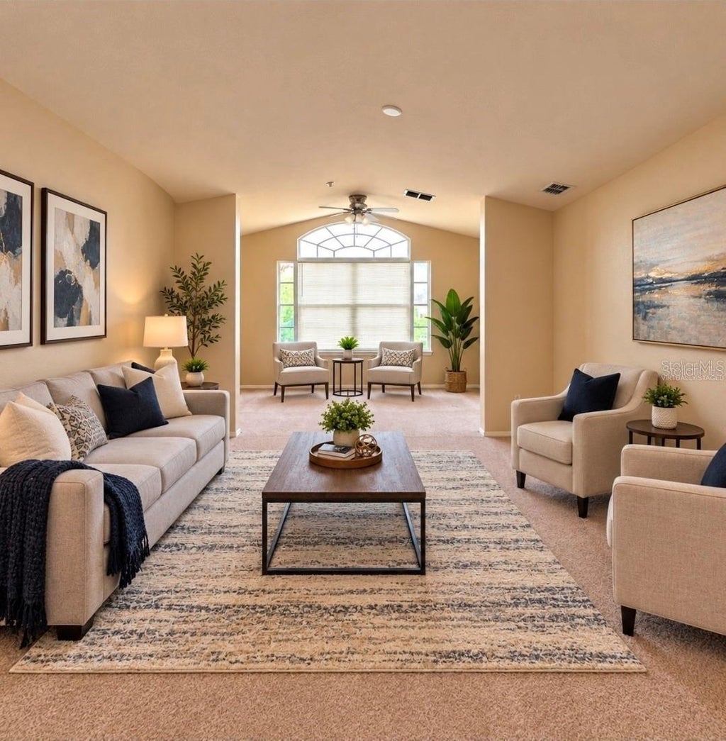 Photo of 3307 S Kirkman Road #134, Orlando, FL 32811 (MLS # O6450311)