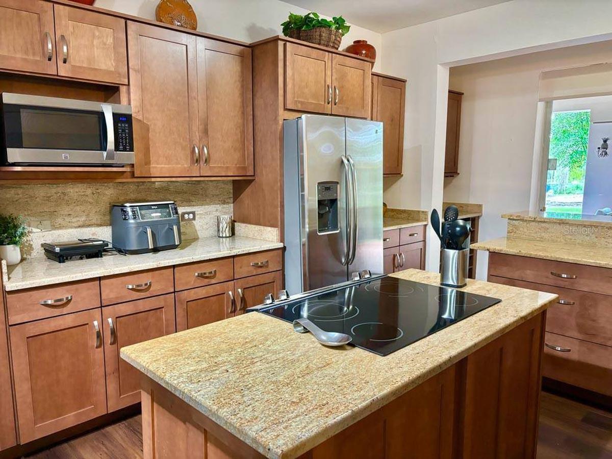 22 FAIRWAYS VILLAGE DR