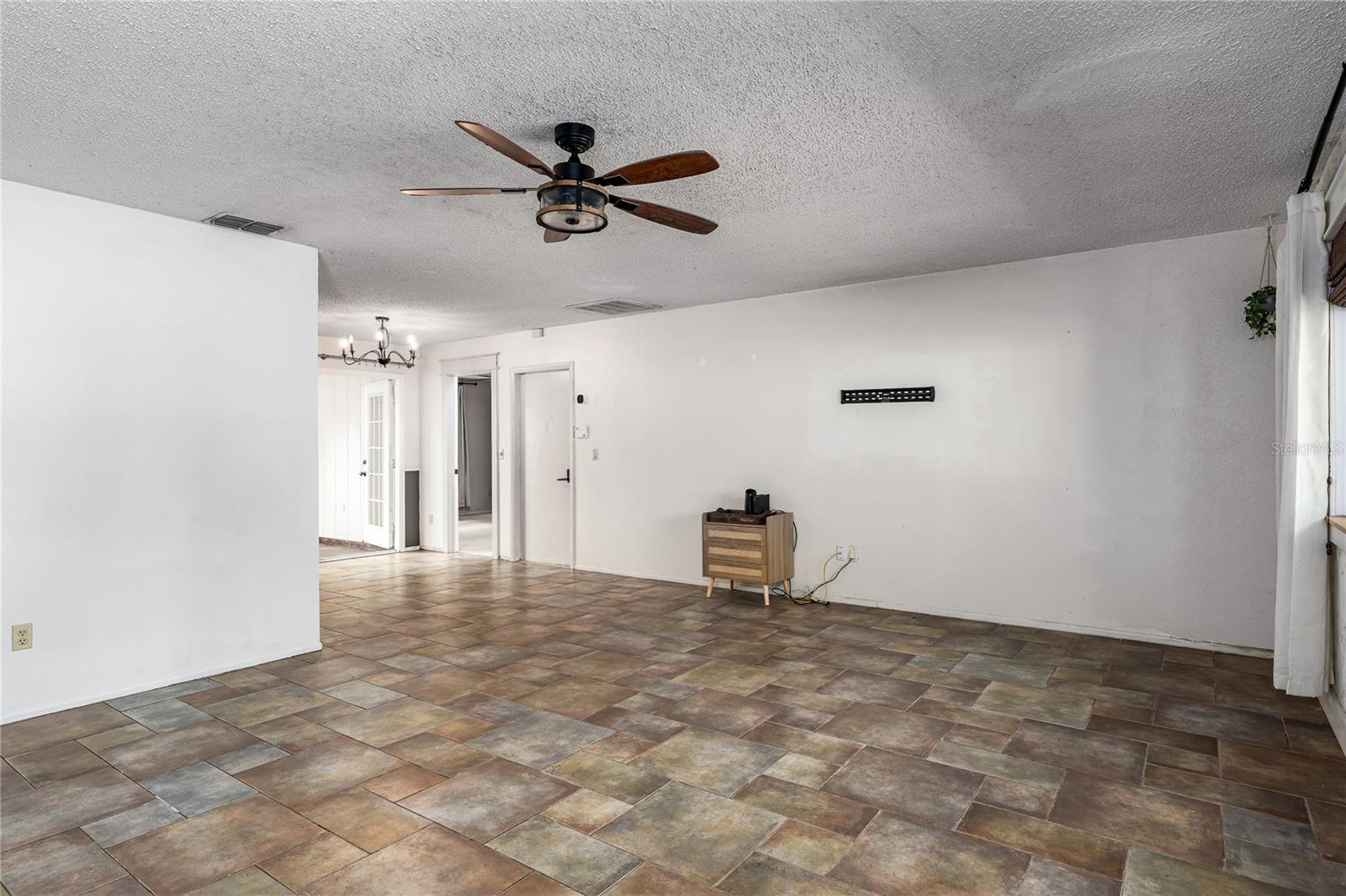 5012 WOODLAWN CIRCLE W, PALMETTO, FL, 34221 4 5012 WOODLAWN CIRCLE W