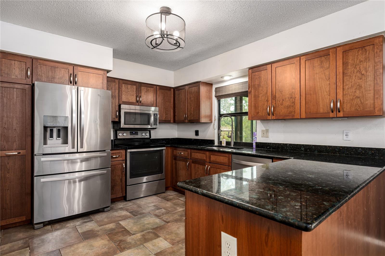 5012 WOODLAWN CIRCLE W, PALMETTO, FL, 34221 2 5012 WOODLAWN CIRCLE W