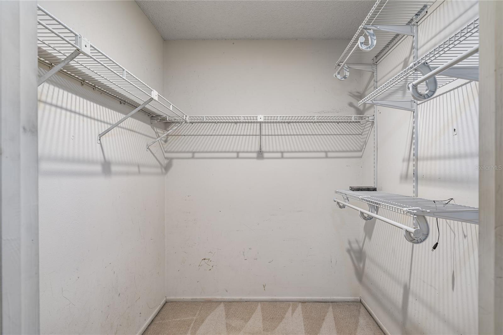 WOODLAWN LAKES - Residential